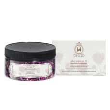 MURAN Silky Supreme 05 Centifolia Rose Petals Лепестки розы Центифолии 15 г