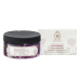 Лепестки розы Центифолии MURAN Silky Supreme 05 Centifolia Rose Petals 15 г