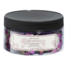 Бутони Троянди Центифолії MURAN Silky Supreme 06 Centifolia Rose Buds 23 г