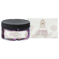 MURAN Silky Supreme 06 Centifolia Rose Buds Бутони Троянди Центифолії 23 г
