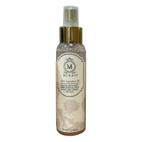 MURAN Silky Supreme 08 Restructuring Plumping Rose Filler Филлер для Восстановления Волосы 100 мл.