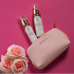 Сыворотка для Восстановления Волос MURAN Silky Supreme 09 Supreme Rose Restructuring Elixir 50 мл