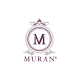 Косметика Muran — ефективний догляд, який змінює уявлення про бьюті-рутини Косметика Muran — ефективний догляд, який змінює уявлення про бьюті-рутини