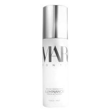 Margy's Monte Carlo Brume Perfection Luminance Inskin Activ' Mist увлажняющий мист для сияния кожи 100 мл