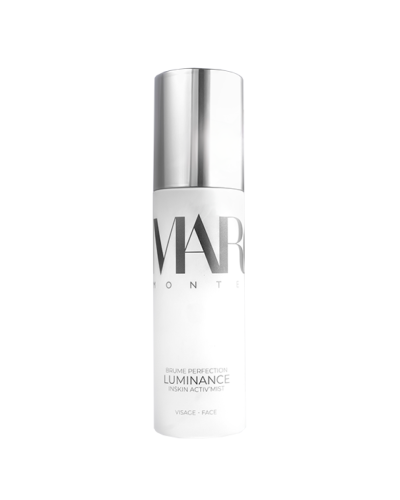 Зволожуючий міст Margy's Monte Carlo Brume Perfection Luminance Inskin Activ' Mist для сяйва, життєвої енергії та гладкості шкіри 100 мл