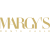 Margy's Monte Carlo