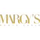 Margy's Monte Carlo — роскошная косметика с берегов Монако Margy's Monte Carlo — роскошная косметика с берегов Монако