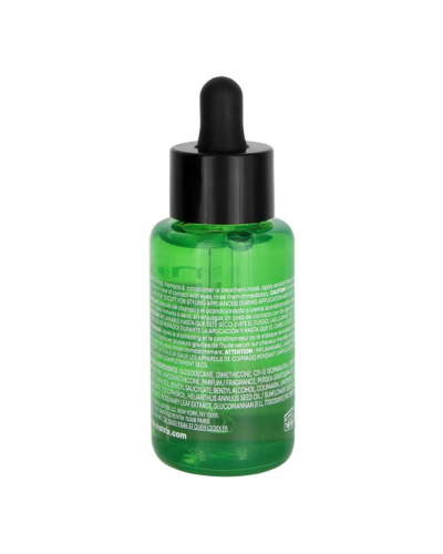 Matrix Food for Soft Multi-Use Hair Oil Serum, мультифункциональное масло-сыворотка, 50 мл