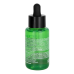 Matrix Food for Soft Multi-Use Hair Oil Serum, мультифункциональное масло-сыворотка, 50 мл