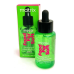 Matrix Food for Soft Multi-Use Hair Oil Serum, мультифункциональное масло-сыворотка, 50 мл