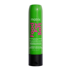 Matrix Food for Soft Detangling Hydrating Conditioner, кондиционер для увлажнения и облегчения расчесывания волос, 300 мл