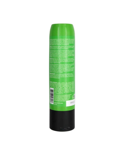 Matrix Food for Soft Detangling Hydrating Conditioner, кондиционер для увлажнения и облегчения расчесывания волос, 300 мл