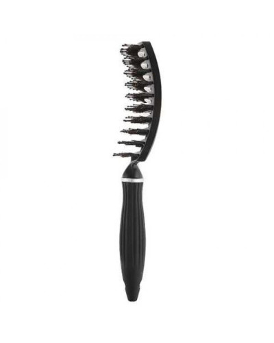 Щітка для шкіри голови та волосся Mediceuticals Scalpro Hairbrush