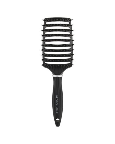 Щітка для шкіри голови та волосся Mediceuticals Scalpro Hairbrush