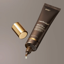 Medicube Deep Vita A Retinol Serum корейська сироватка з ретинолом 30 мл