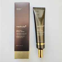 Medicube Deep Vita A Retinol Serum корейська сироватка з ретинолом 30 мл