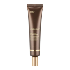 Medicube Deep Vita A Retinol Serum корейська сироватка з ретинолом 30 мл