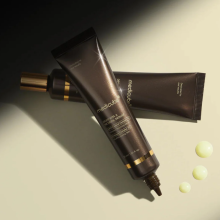 Medicube Deep Vita A Retinol Serum корейська сироватка з ретинолом 30 мл