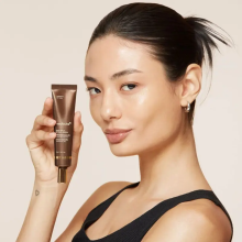 Medicube Deep Vita A Retinol Serum корейська сироватка з ретинолом 30 мл