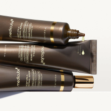 Medicube Deep Vita A Retinol Serum корейська сироватка з ретинолом 30 мл