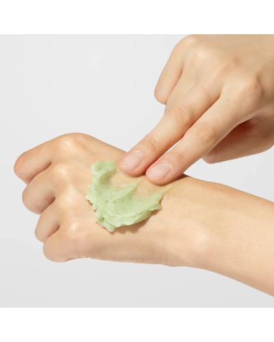 Корейський очищуючий бальзам Medicube Super Cica Deep Cleansing Balm для пор і макіяжу 100 мл