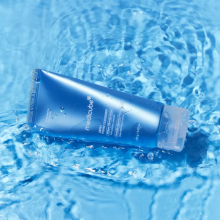 Medicube Zero Foam Cleanser корейська пінка для очищення пор 120 мл