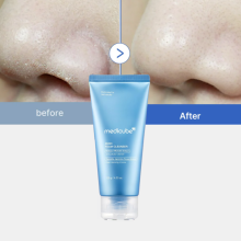 Medicube Zero Foam Cleanser корейська пінка для очищення пор 120 мл