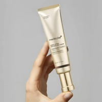 Medicube Deep Lifting Peptide Eye Cream корейский крем для кожи вокруг глаз 30 мл