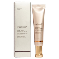 Medicube Deep Lifting Peptide Eye Cream корейский крем для кожи вокруг глаз 30 мл