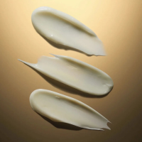 Medicube Deep Lifting Peptide Eye Cream корейский крем для кожи вокруг глаз 30 мл
