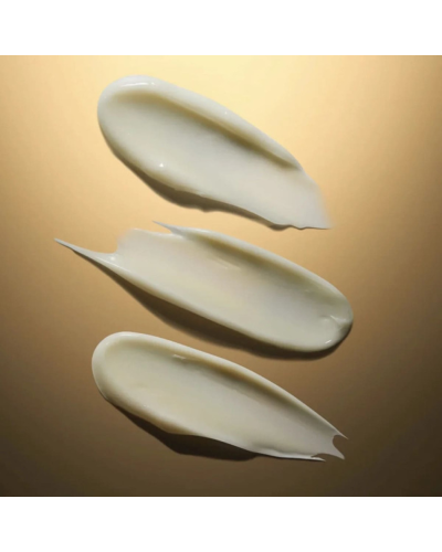 Корейський крем для очей Medicube Deep Lifting Peptide Eye Cream 30 мл