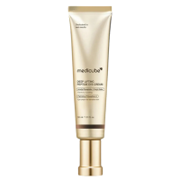 Medicube Deep Lifting Peptide Eye Cream корейский крем для кожи вокруг глаз 30 мл