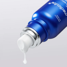 Medicube One Day Exosome Shot 7500 корейська ампула для пор 30 мл