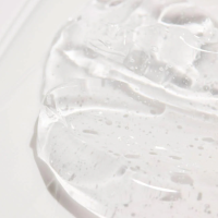 Medicube AGE-R Booster Gel корейський гель-бустер зі стовбуровими клітинами для зволоження та пружності шкіри 100 мл