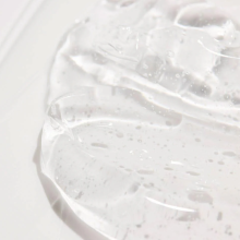 Medicube AGE-R Booster Gel корейський гель-бустер зі стовбуровими клітинами для зволоження та пружності шкіри 100 мл