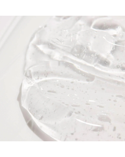 Корейський гель-бустер зі стовбуровими клітинами Medicube AGE-R Booster Gel для зволоження, пружності та апаратних процедур 100 мл