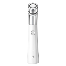 Medicube AGE-R ATS Air Shot корейский аппарат для сужения пор и улучшения текстуры кожи