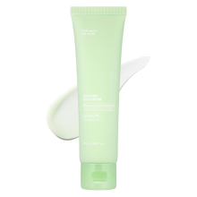 Medicube Deep Vita C Capsule Cream корейский крем с витамином C 55 мл