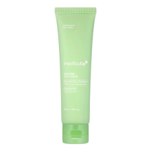 Medicube Deep Vita C Capsule Cream корейский крем с витамином C 55 мл