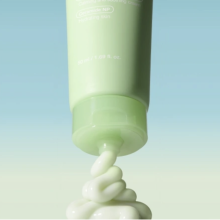 Medicube Deep Vita C Capsule Cream корейский крем с витамином C 55 мл