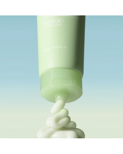 Корейський крем Medicube Deep Vita C Capsule Cream з вітаміном C 55 мл