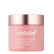 Medicube Collagen Niacinamide Jelly Cream корейський крем з колагеном 50 мл