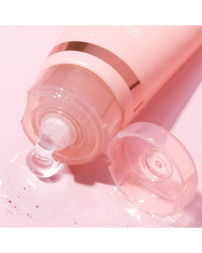Корейська нічна маска Medicube Collagen Night Wrapping Mask з колагеном для пружності та зволоження 75 мл