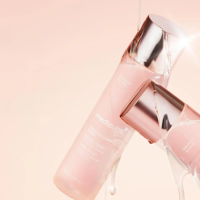 Medicube Triple Collagen Toner 4.0 корейський тонер з колагеном 140 мл
