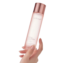 Medicube Triple Collagen Toner 4.0 корейський тонер з колагеном 140 мл