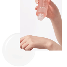Medicube Triple Collagen Toner 4.0 корейський тонер з колагеном 140 мл