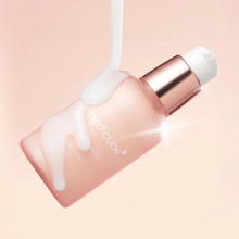 Medicube Triple Collagen Serum 4.0 корейская сыворотка с коллагеном 55 мл
