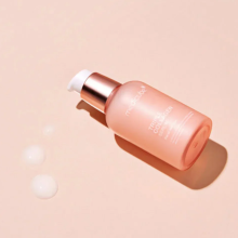 Medicube Triple Collagen Serum 4.0 корейская сыворотка с коллагеном 55 мл