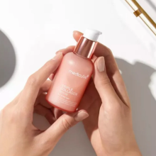 Medicube Triple Collagen Serum 4.0 корейская сыворотка с коллагеном 55 мл