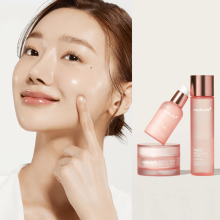 Medicube Triple Collagen Serum 4.0 корейская сыворотка с коллагеном 55 мл